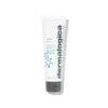 Dermalogica Active Moist Fluide Hydratant