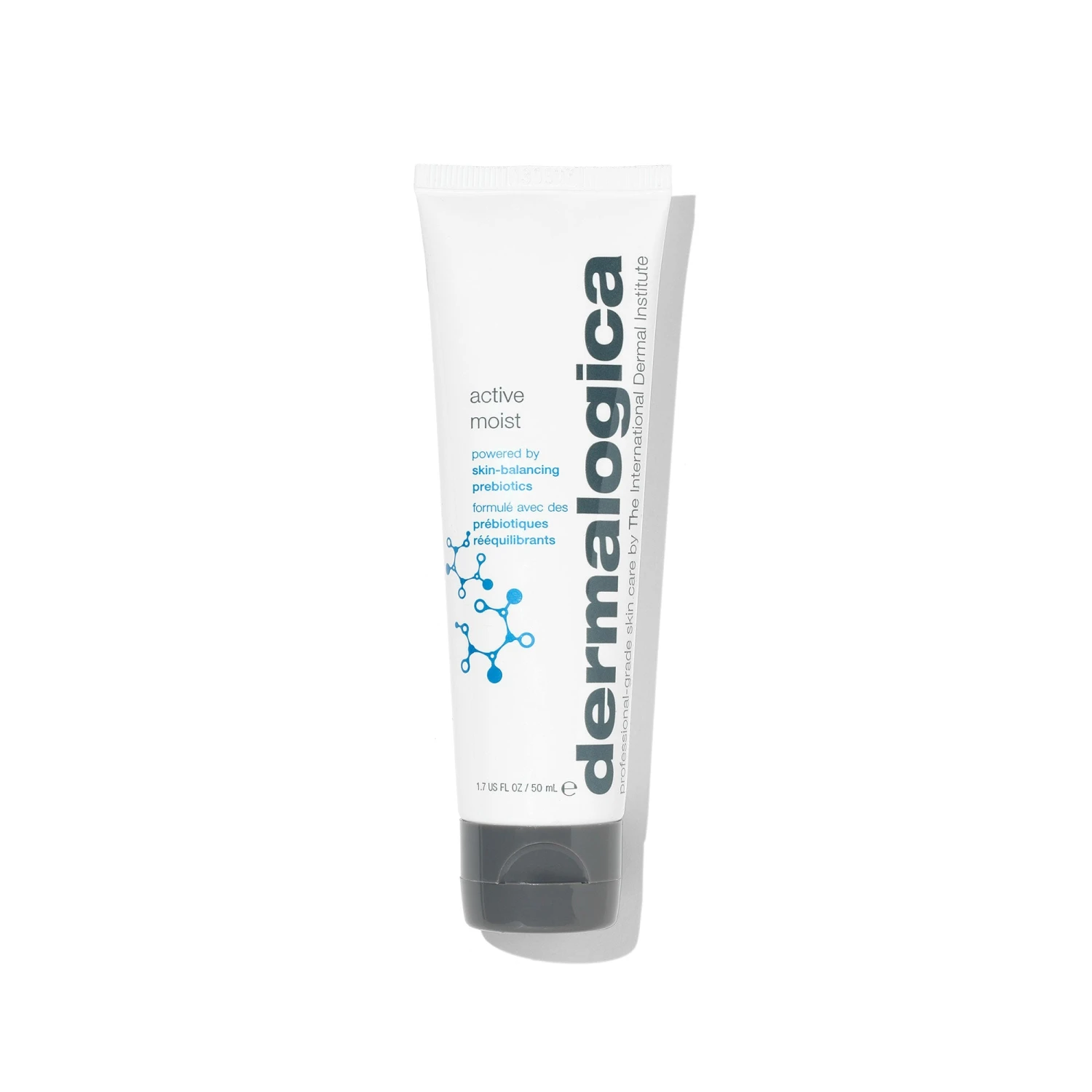 Dermalogica Active Moist Fluide Hydratant 1 Dermalogica Active Moist Fluide Hydratant