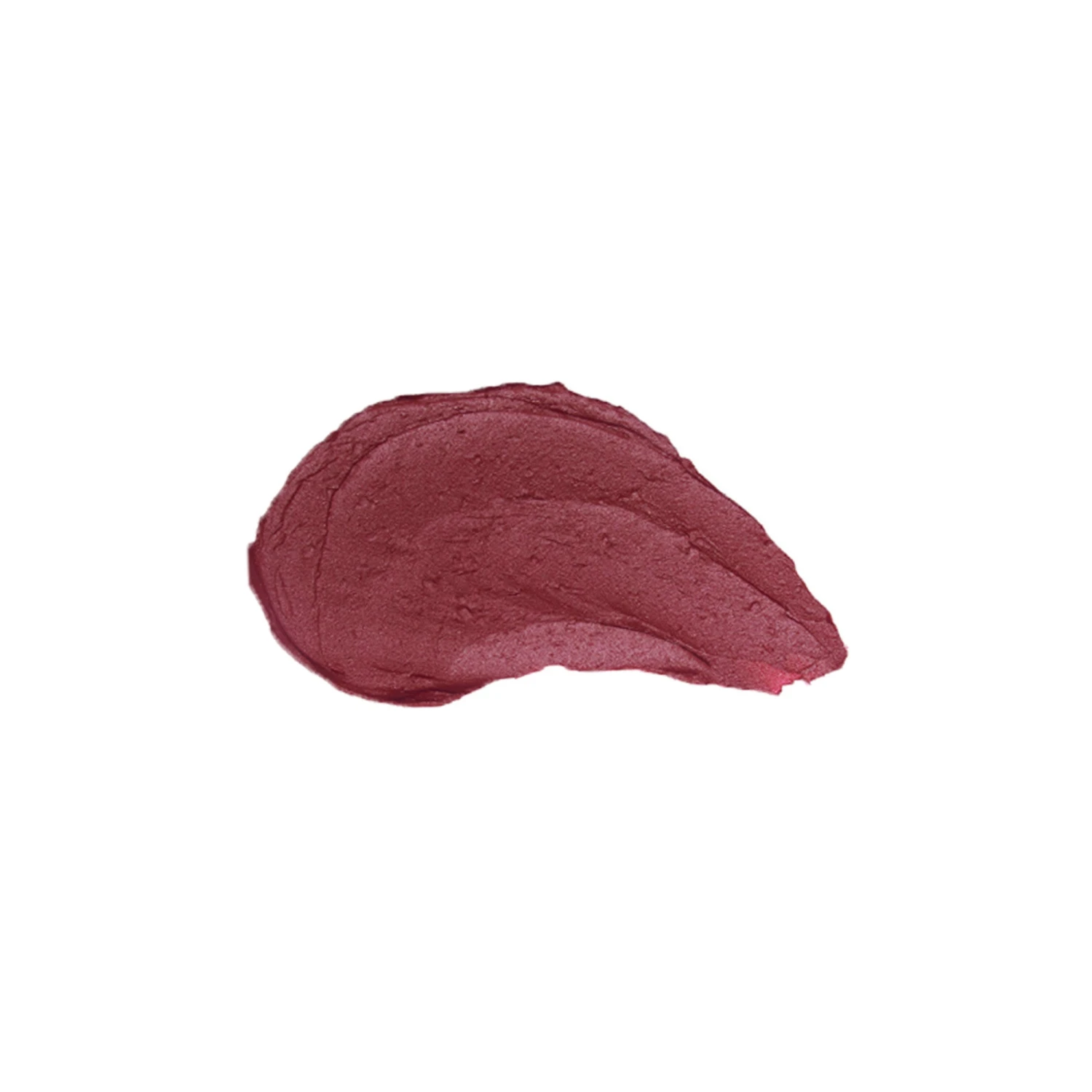 Bisou Blush Crème 6 Bisou Blush Crème – Image 6