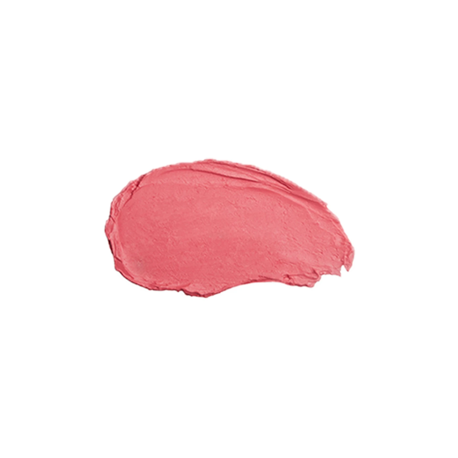 Bisou Blush Crème 4 Bisou Blush Crème – Image 4