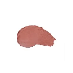 Bisou Blush Crème 24 Bisou Blush Crème -Beaute Luxe Soldes bisoublushlouisetexture
