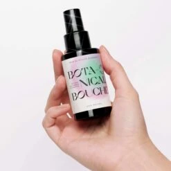 Botanical Bouche Bain De Bouche Alternatif -Beaute Luxe Soldes botanicalbouchecosmicdealer1 1