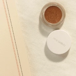 RMS Beauty Buriti Bronzer -Beaute Luxe Soldes bronzer rms