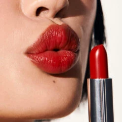 Baume à Lèvres Teinté Hydratant 18 Baume à Lèvres Teinté Hydratant -Beaute Luxe Soldes chouchou formatcarre 2