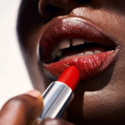 Baume à Lèvres Teinté Hydratant 19 Baume à Lèvres Teinté Hydratant -Beaute Luxe Soldes chouchou formatcarre 3