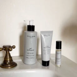 Coffret Les Essentiels Homme 6 Coffret Les Essentiels Homme -Beaute Luxe Soldes coffret image2