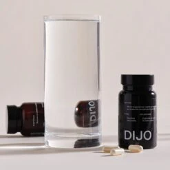 L'indispensable Complément Aux Probiotiques 3 L'indispensable Complément Aux Probiotiques -Beaute Luxe Soldes dijo ficheproduit