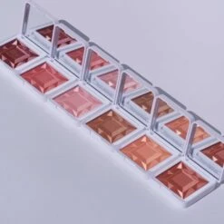 RMS Beauty ReDimension Hydra Powder Blush -Beaute Luxe Soldes encartinspi