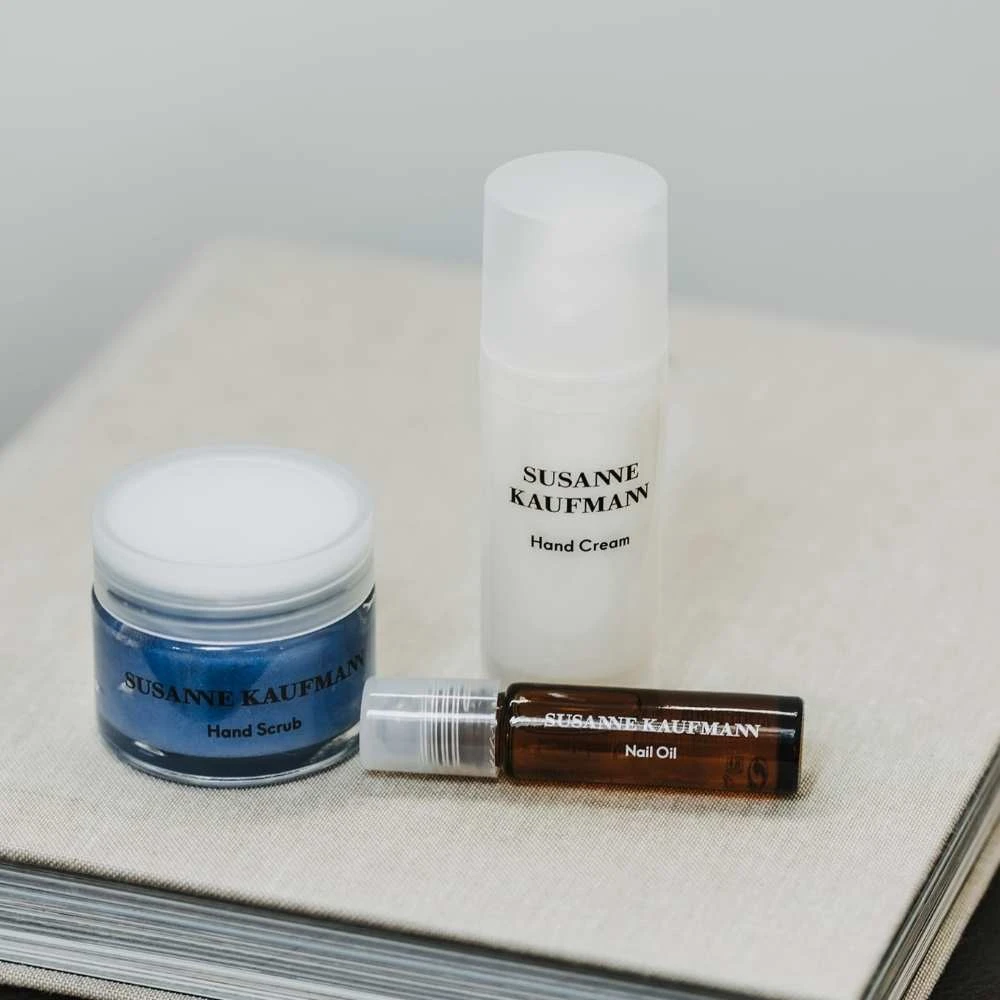 Hand Scrub Gommage Pour Les Mains 3 Hand Scrub Gommage Pour Les Mains – Image 3