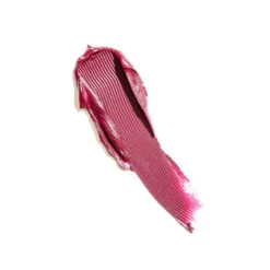 Cream Blush Blush Crème -Beaute Luxe Soldes flirty 1