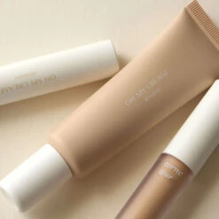 Fond De Teint 20 Fond De Teint -Beaute Luxe Soldes fonddeteint