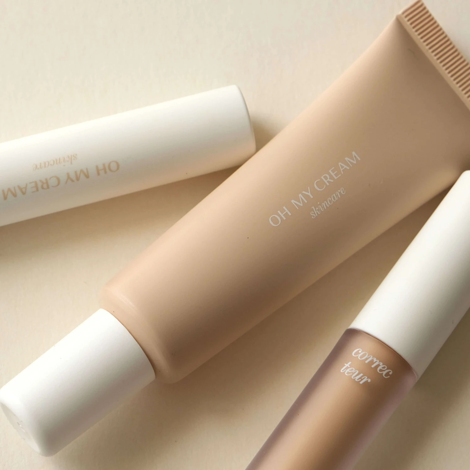 Fond De Teint 9 Fond De Teint – Image 9