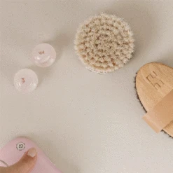 It's Lit LED Gua Sha Facial Massager Gua Sha Massant 9 It's Lit LED Gua Sha Facial Massager Gua Sha Massant -Beaute Luxe Soldes gua sha solaris