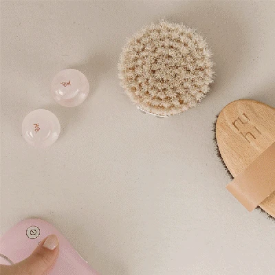 It's Lit LED Gua Sha Facial Massager Gua Sha Massant 5 It's Lit LED Gua Sha Facial Massager Gua Sha Massant – Image 5