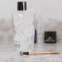 Cryo-Tech Outil Multifonctions Rafraîchissant -Beaute Luxe Soldes icone video