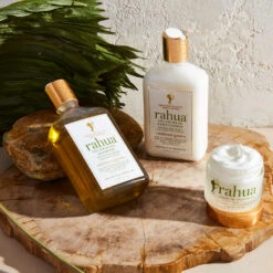 Voluminous Conditioner Après-Shampoing Volumateur 5 Voluminous Conditioner Après-Shampoing Volumateur -Beaute Luxe Soldes lightweighthair 1 1 c1f84fbc 5f07 4b11 998f af0753085c0e