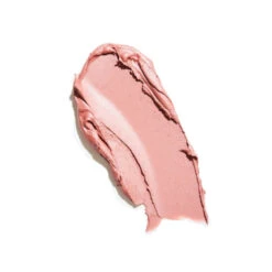 Cream Blush Blush Crème -Beaute Luxe Soldes lovely 1