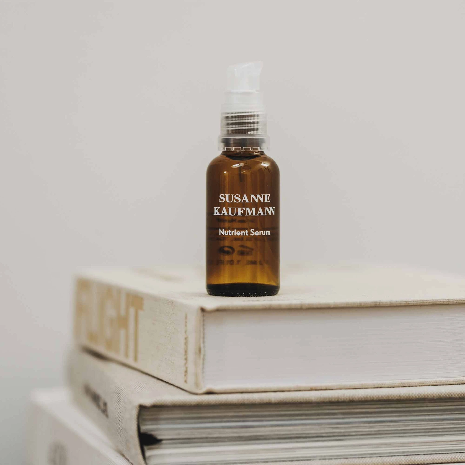 Nutrient Serum Sérum Nutritif 2 Nutrient Serum Sérum Nutritif – Image 2