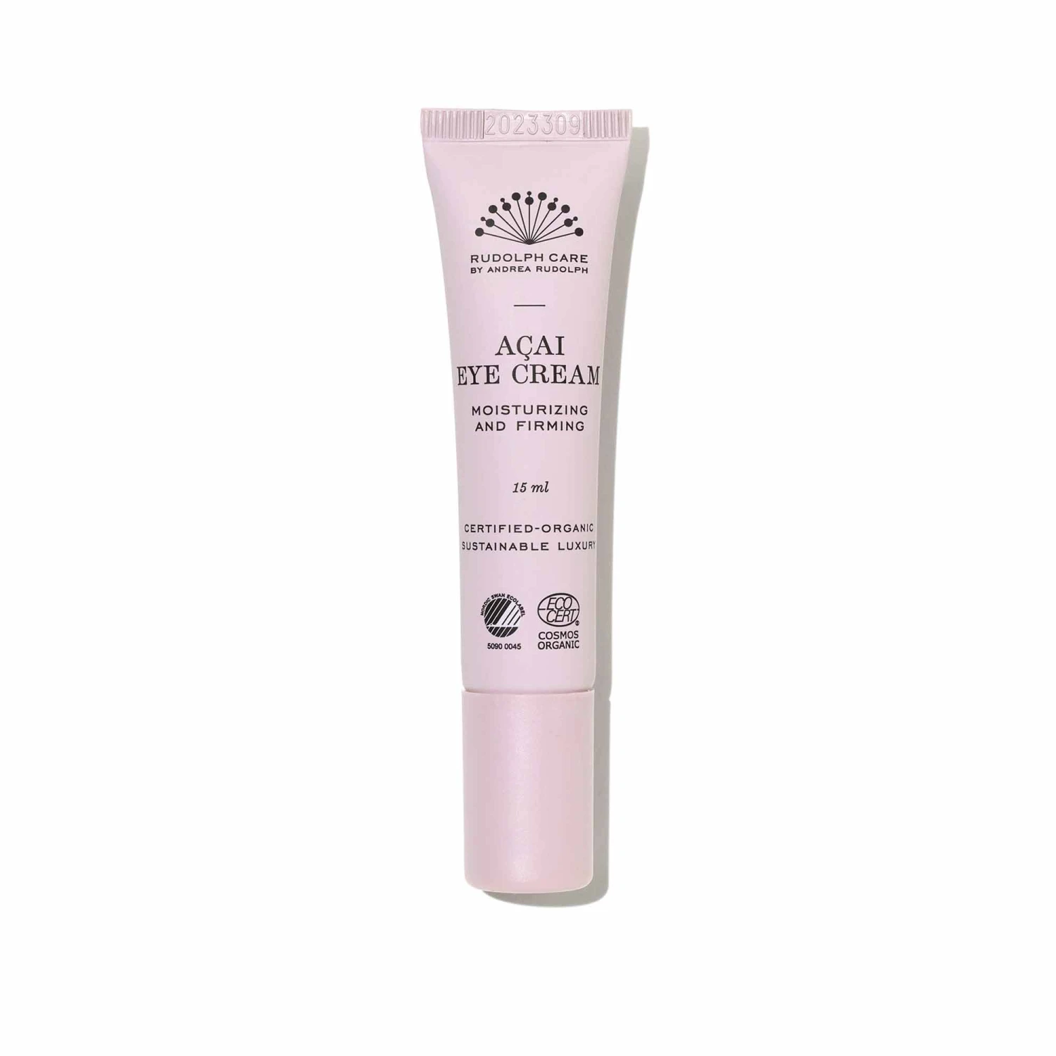 Açai Eye Cream Crème Contour Des Yeux 1 Açai Eye Cream Crème Contour Des Yeux