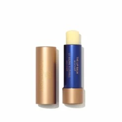 Augustinus Bader The Lip Balm Le Baume à Lèvres