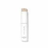 RMS Beauty Re Evolve Natural Finish Foundation Fond De Teint