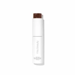 RMS Beauty Re Evolve Natural Finish Foundation Fond De Teint -Beaute Luxe Soldes packshot re evolve rms 111 2ccc1c06 d620 4ff1 b2e1 6c141dcf1a9a
