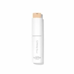 RMS Beauty Re Evolve Natural Finish Foundation Fond De Teint -Beaute Luxe Soldes packshot re evolve rms 11 5 fcdab90f bad2 4417 9191 9eb6a8d52ac1