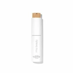 RMS Beauty Re Evolve Natural Finish Foundation Fond De Teint -Beaute Luxe Soldes packshot re evolve rms 22 5 81c6786c 8c3a 4195 8c40 b2db69b9ca76
