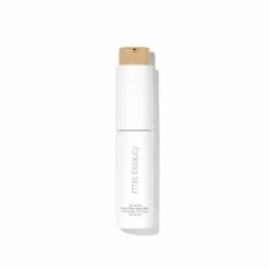 RMS Beauty Re Evolve Natural Finish Foundation Fond De Teint -Beaute Luxe Soldes packshot re evolve rms 22 fa6056ae 9119 46fa a7f1 4d88a0a3d286