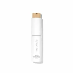 RMS Beauty Re Evolve Natural Finish Foundation Fond De Teint -Beaute Luxe Soldes packshot re evolve rms 33 69e75d92 d3fa 4ac7 a6e6 214a30c32361