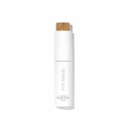 RMS Beauty Re Evolve Natural Finish Foundation Fond De Teint -Beaute Luxe Soldes packshot re evolve rms 44 839f7c1e 2d6e 45b1 92e9 d65cb3df9819