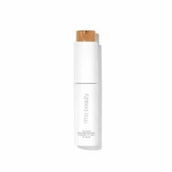 RMS Beauty Re Evolve Natural Finish Foundation Fond De Teint -Beaute Luxe Soldes packshot re evolve rms 55 2058ea80 e221 41e5 b5b5 27117803f966