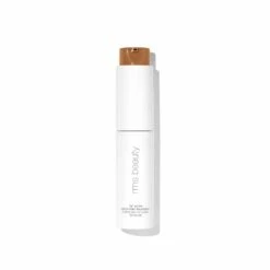 RMS Beauty Re Evolve Natural Finish Foundation Fond De Teint -Beaute Luxe Soldes packshot re evolve rms 66 b64c682f 20c9 4aad 9352 8b6a64c12dd9