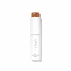 RMS Beauty Re Evolve Natural Finish Foundation Fond De Teint -Beaute Luxe Soldes packshot re evolve rms 77 c60a3f75 b2ba 4be9 add6 cfd710e1a0b8