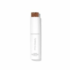 RMS Beauty Re Evolve Natural Finish Foundation Fond De Teint -Beaute Luxe Soldes packshot re evolve rms 88 86cad5f3 6670 48a5 b600 eb23ad630644