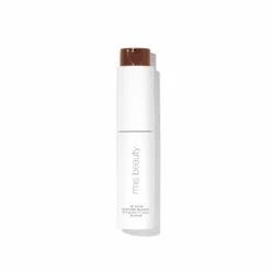 RMS Beauty Re Evolve Natural Finish Foundation Fond De Teint -Beaute Luxe Soldes packshot re evolve rms 99 f3dc3aa9 a923 4063 9895 1bf3b941d322