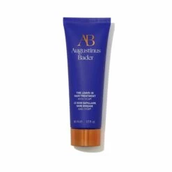 Augustinus Bader The Leave-In Hair Treatment Le Soin Capillaire