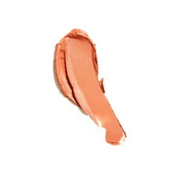 Cream Blush Blush Crème -Beaute Luxe Soldes peachy 1