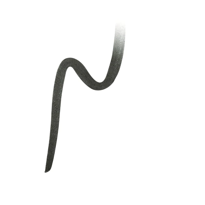 Jane Iredale Eye Pencil Crayon Yeux 6 Jane Iredale Eye Pencil Crayon Yeux – Image 6