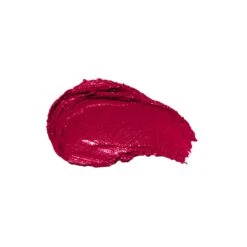 Petal Bouche Rouge à Lèvres Mat Sans Transfert 17 Petal Bouche Rouge à Lèvres Mat Sans Transfert -Beaute Luxe Soldes petalbouchecoeurinfideletexture
