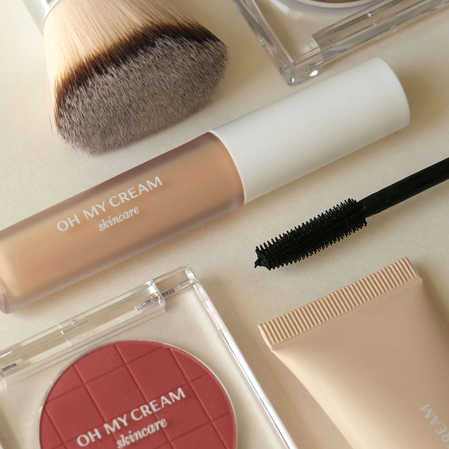 Correcteur 9 Correcteur – Image 9