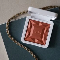 RMS Beauty ReDimension Hydra Powder Blush -Beaute Luxe Soldes rms lifestyle