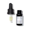 Jo+L Serum Pores Obstrués Jojoba + Lavande