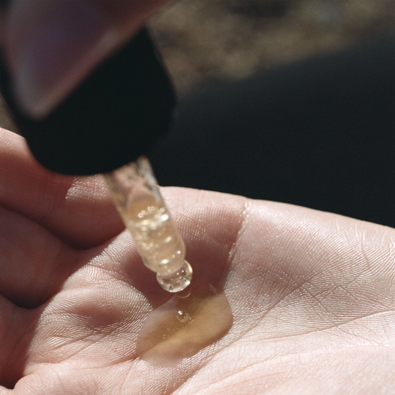 L:A Bruket Resplenishing Sérum Reconstituant 279 3 L:A Bruket Resplenishing Sérum Reconstituant 279 – Image 3