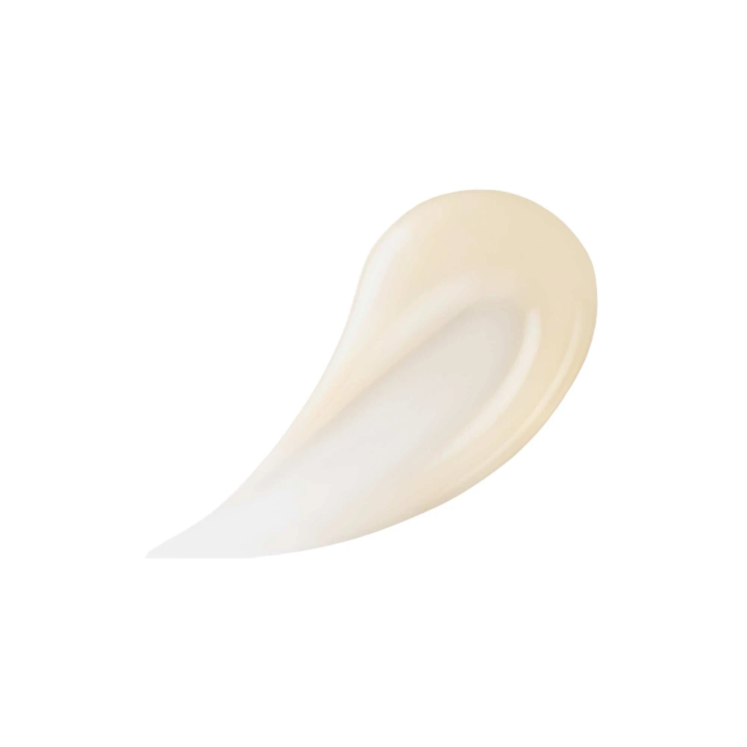 Dermalogica Awaken Peptide Eye Gel Contour Des Yeux 2 Dermalogica Awaken Peptide Eye Gel Contour Des Yeux – Image 2