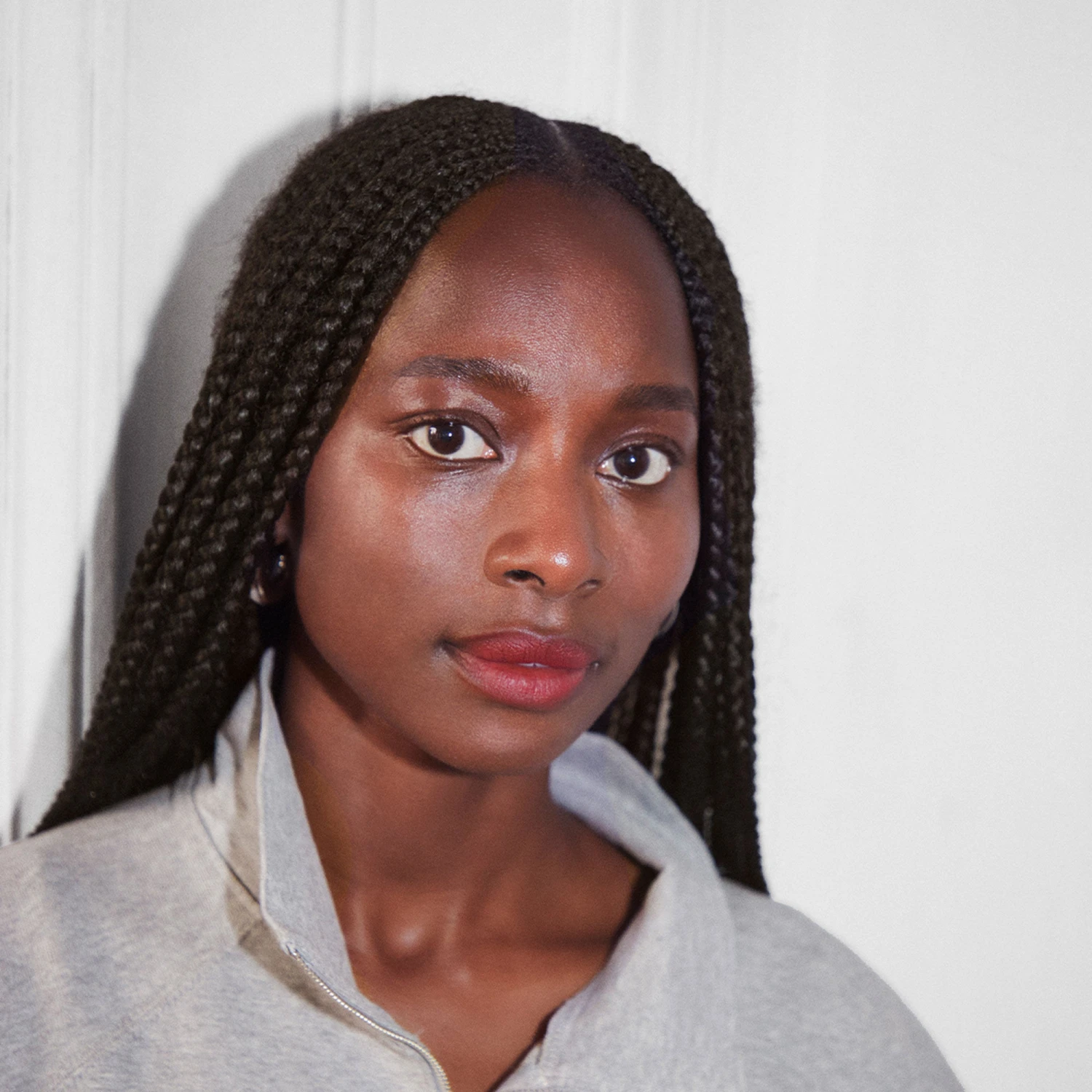 Bisou Balm Baume à Lèvres Teinté 19 Bisou Balm Baume à Lèvres Teinté – Image 19