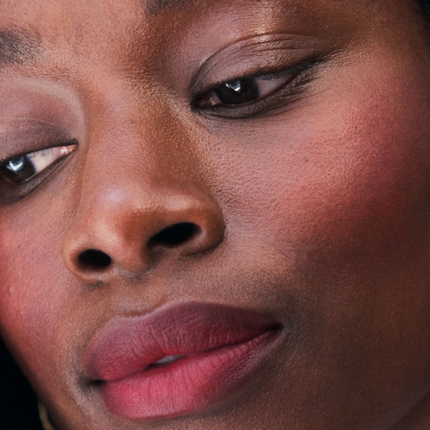 Bisou Balm Baume à Lèvres Teinté 14 Bisou Balm Baume à Lèvres Teinté – Image 14