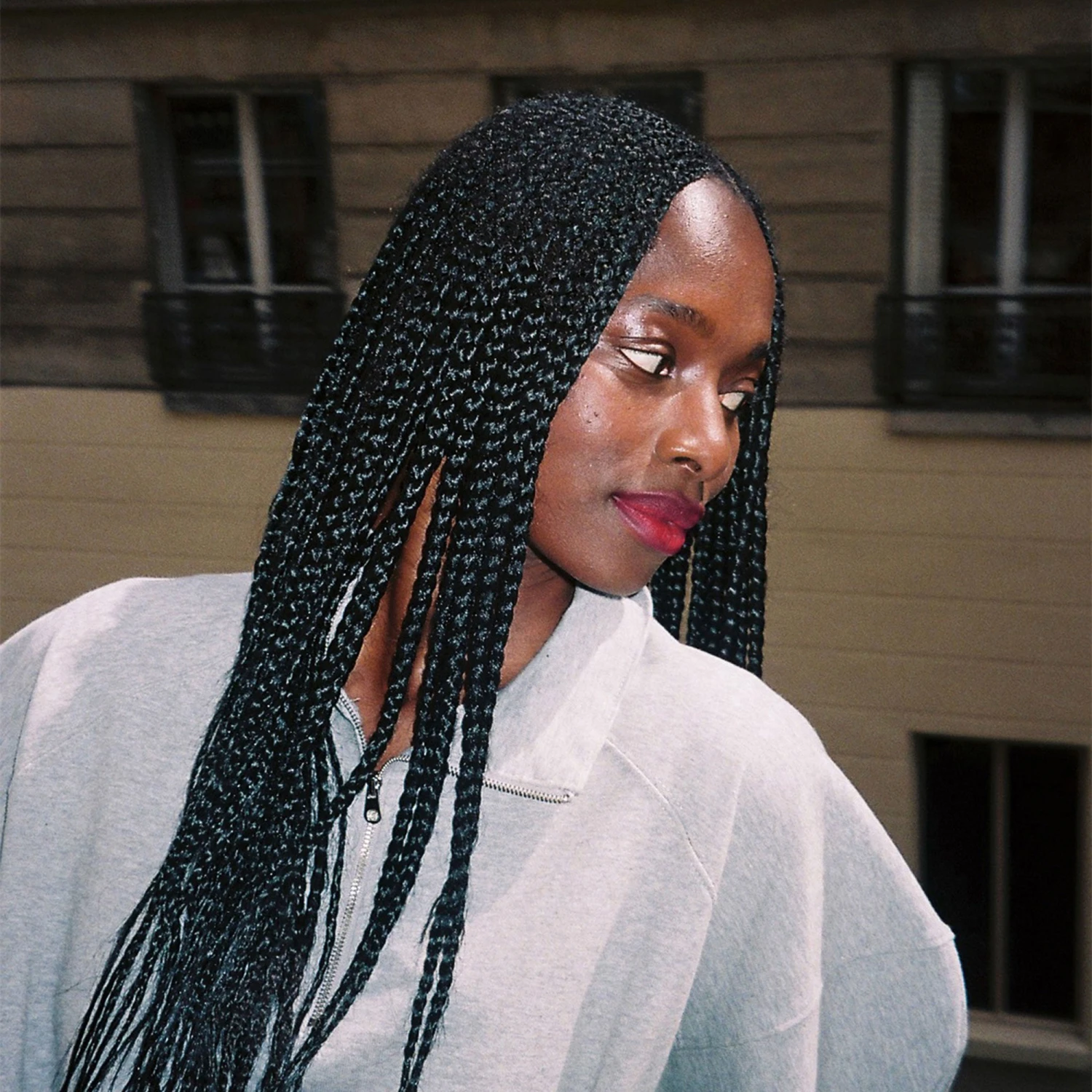 Bisou Blush Crème 14 Bisou Blush Crème – Image 14