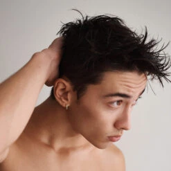 Boum Boum Milk Crème Hydratante En Spray -Beaute Luxe Soldes vfr boum boum milk relaunch 10