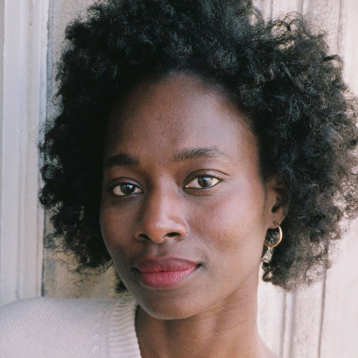 Bisou Balm Baume à Lèvres Teinté 9 Bisou Balm Baume à Lèvres Teinté – Image 9